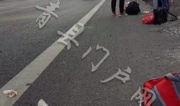 沧州爆料青县事件最新情况,真相逐步浮出水面