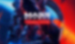 外媒最新爆料视频,神秘事件背后真相曝光