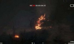 逃生最新爆料游戏视频,惊悚剧情揭秘，揭秘神秘逃生之谜