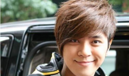 罗志祥周一青最新爆料,揭秘娱乐圈惊人内幕