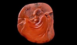 包浆爆料视频大全集最新,揭秘古董收藏界的神秘面纱