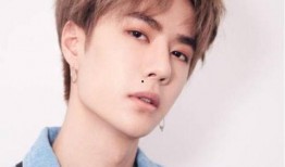 綦美合王一博圈内爆料,揭秘娱乐圈背后的真相