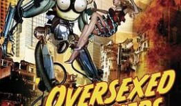 性欲机器在线观看,性欲机器在线观看体验揭秘