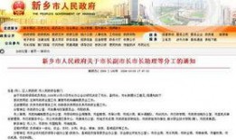 新乡今日爆料最新消息,详情揭晓！”