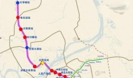 哈尔滨地铁爆料事件最新,真相与反思并行