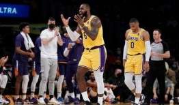 紫金军最新爆料,揭秘神秘事件背后真相！