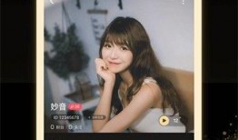 小彭爆料视频完整版免费观看,揭秘背后惊人真相