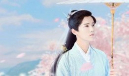 卓伟最新爆料徐璐结婚照,徐璐甜蜜大婚，幸福瞬间曝光！