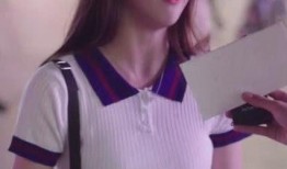 娱乐吃瓜酱爆料网友视频,网友视频揭秘娱乐圈幕后真相