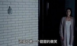 针恐怖电影在线观看,揭秘恐怖电影在线观看的惊悚之旅