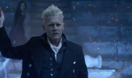 格林德沃之罪在线观看,揭秘魔法世界的黑暗阴谋