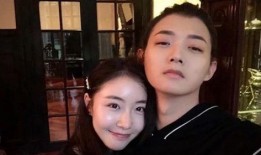 秦志远前女友爆料视频,揭秘背后惊人真相