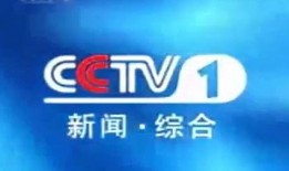 金帝电台爆料新闻视频,新闻视频背后的惊人真相！