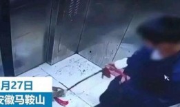 少年最新爆料视频下载,最新幕后真相大曝光！