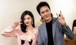 吃瓜娱乐八卦最新版一分钟,明星恋情、新剧开播，一网打尽！”