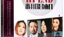 瑞婷最新爆料,揭秘娱乐圈惊人内幕！