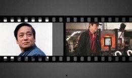 韩美林最新爆料视频播放